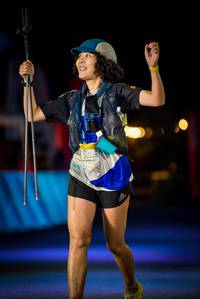 BIB: 
                            <button type="button" onclick="openModal(19562541)" class="btn btn-primary btn-sm float-right btn-popup" data-toggle="modal" data-target=".modal-high-quality">
                        <i class="fas fa-shopping-cart"></i> Add to Cart
                    </button>
                                            <button type="button" onclick="isThisMe(19562541, true)" class="btn btn-success btn-sm float-right btn-popup btn-isme hidden" data-toggle="tooltip" data-placement="bottom" title="นี่คือรูปของคุณใช่ไหม คลิกที่นี่เพื่อเอาเข้าอัลบั้ม">
                        <i class="fas fa-plus"></i> Add to album
                    </button>
                    <button type="button" onclick="isThisMe(19562541, false)" class="btn btn-warning btn-sm float-right btn-popup btn-isnotme hidden">
                        <i class="fas fa-ban"></i> Remove from album
                    </button>